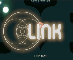 play Link