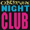 play Cyberpunk Night Club