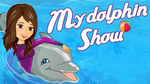 play Dolphin Show