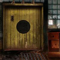 play Escape-Game-Deserted-Factory-2-5Ngames