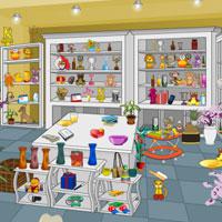 play Hidden-Objects-Gift-Shop