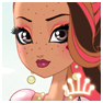 play Create Your Own Rebellious Princess!