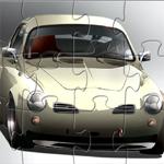 play Racing-Classic-Puzzle