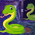 play Serpent Rescue