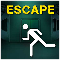 play Island Prison Escape