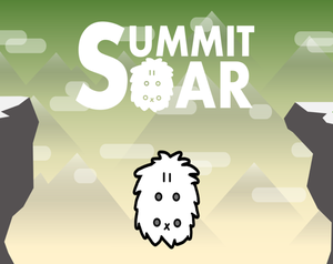 play Summit Soar