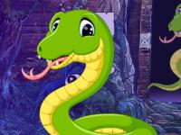 play Serpent Rescue