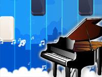 play Piano Online