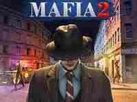 play Mafia Trick & Blood 2