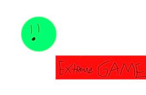 play Extreme