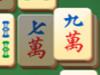 play Ez Mahjong