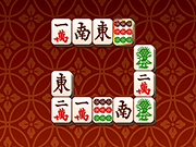 play Mahjong Mania