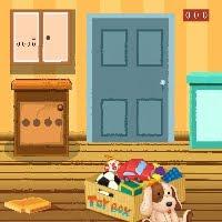 play Gfg Kids Toy Room Escape