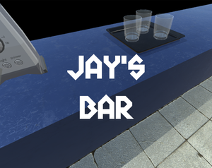 play Jay'S Bar