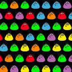 play Pou-Popper