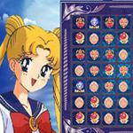 play Sailor-Moon-Collection