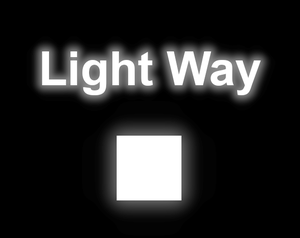 play Light Way