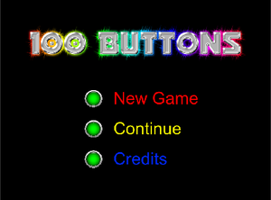 play 100 Buttons