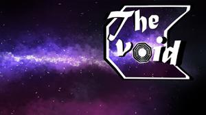 play The Void Club