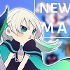 play Newbie Mage