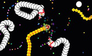 play Worms.Io