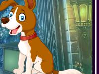 play Jimmy Dog Rescue