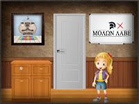 play Amgel Kids Room Escape 9