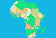play Play Geography: Africa