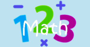 play Math Game