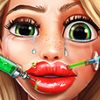play Goldie Lips Injections