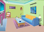 play Room Escape 20