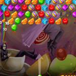play Candy-Shooter-Deluxe