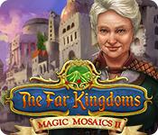 play The Far Kingdoms: Magic Mosaics 2