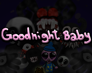 play Goodnight Baby