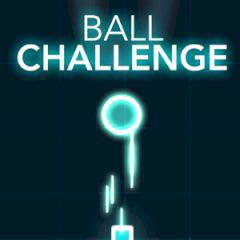 play Ball Challenge