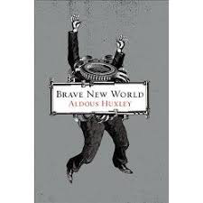 play Brave New World