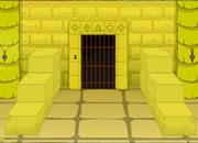 play Escape Golden Temple