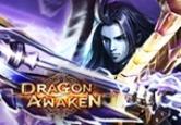 play Dragon Awaken