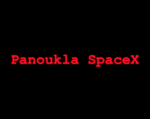 play Panoukla Spacex