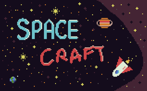 play Space Craft