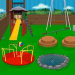 play Bigescape-Childrens-Park