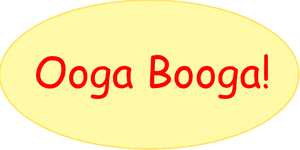 play Ooga Booga! (3 Hr Game)