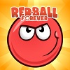 play Red Ball Forever