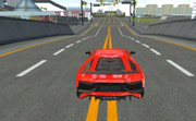 play Modern Car Racing 2