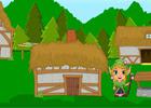 play Sd Elf Forest Escape