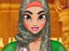 play Jasmines New Hijab
