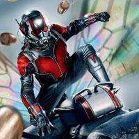 play Ant-Man-Hidden-Numbers