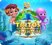 play Trito'S Adventure Ii