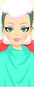play Fashion Hairstyle Maker