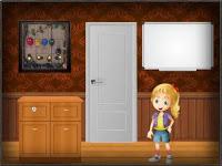 play Amgel Kids Room Escape 12